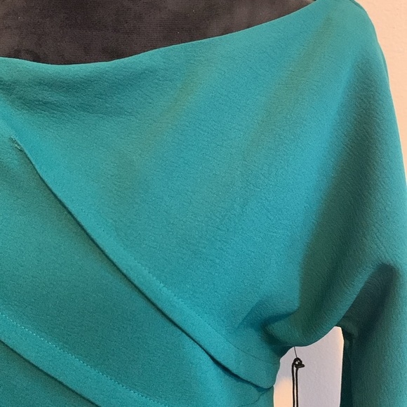 NY&CO Designer Dress - Picture 4 of 10